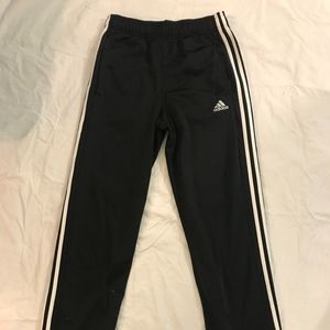 adiadas sweatpants